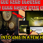 apollo22 review and bonuses