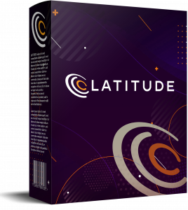 LATITUDE
