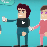 My Online Coach- Ogi My Online Coach 43 my online coach