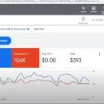 Google Search Ads Tutorial 2022 - How to Create Search Campaigns with Google AdWords