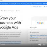 Google Search Ads 2022 Tutorials