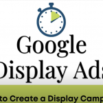 Google Display Ads-Campaign Creation 21 google display ads campaign creation