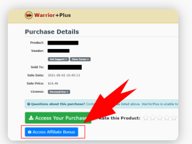 Bing Blaster Review & Bonuses 37 BONUS DELIVERY ACCESS