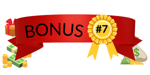 Bing Blaster Review & Bonuses 32 BONUS7 removebg preview 1