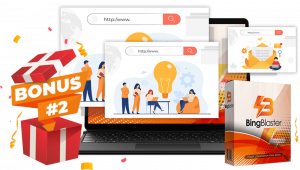 Bing Blaster Review & Bonuses 15 BingBlaster Bonus 2 1