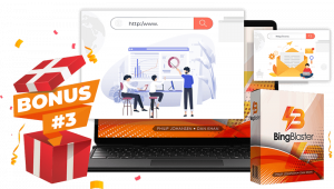 Bing Blaster Review & Bonuses 16 BingBlaster Bonus 3 1