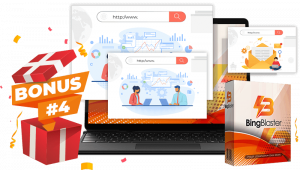 Bing Blaster Review & Bonuses 17 BingBlaster Bonus 4 1