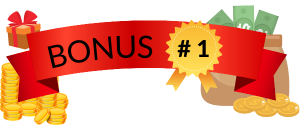 Bing Blaster Review & Bonuses 20 DOTCOIN BONUS 1