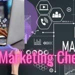 Free Email Marketing Cheatsheet-Checklist 24 EMAIL marketing checklist