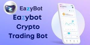 Eazybot Crypto Trading Bot