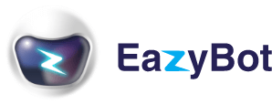 Eazybot Logo