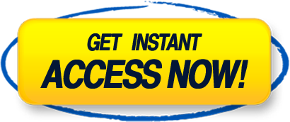 Get Instant Access Button PNG Transparent 2 1
