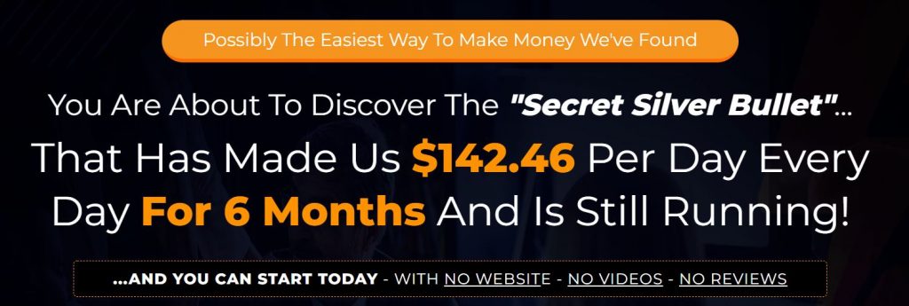 Bing Blaster Review & Bonuses 3 bing blaster 1 1