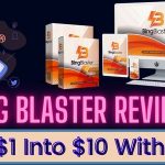 Bing Blaster Review & Bonuses 29 bing blaster review and bonuses