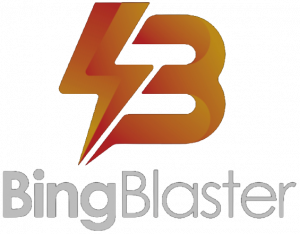Bing Blaster Review & Bonuses 1 bing blaster removebg preview 1