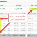 Best Low Ticket Copywriting Course For Beginners 28 copywriting system proof of conversions