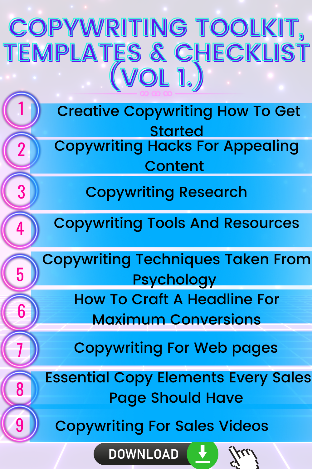 Copywriting Questions You Need To Ask Yourself