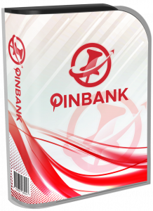PINBANK TRAINING AND SOFTWARE FOR PINTEREST