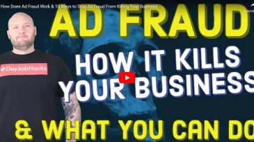 ad-fraud-bot-traffic