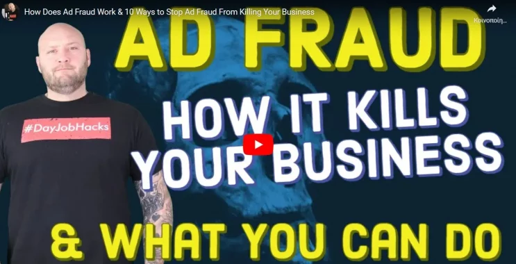 ad-fraud-bot-traffic