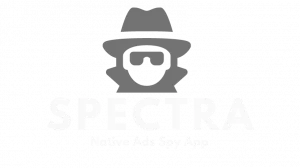 spectra logo