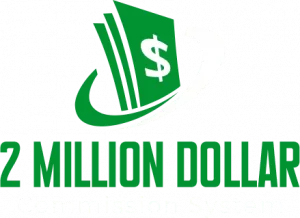 2 million dollar commission system review