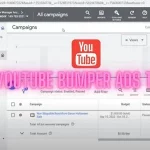 Youtube Advertising Bumper Ads Tutorial- Create a Bumper Ad Campaign 29 Bumper Ads Tutorial-How To Create a Bumper Ad Campaign