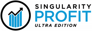 Singularity-Profit-Ultra-Edition testimoniasl,results,case studies