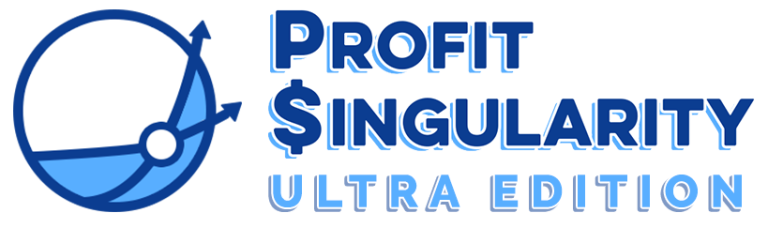 profit singularity ultra edition 1 768x228 1