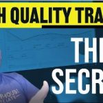 How to Get High Quality Sales & Leads with High Quality Traffic 28 How to Get High Quality Sales & Leads with High Quality Traffic