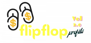 flip flop profits review bonuses