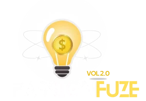 PassionFuze Vol 2.0 Review