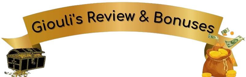 GIOULI_S_REVIEW___BONUSES.png GIOULI_S_REVIEW___BONUSES.png