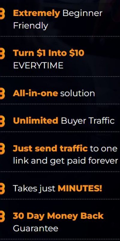 bing-blaster-review-and-bonuses.jpg bing-blaster-review-and-bonuses.jpg